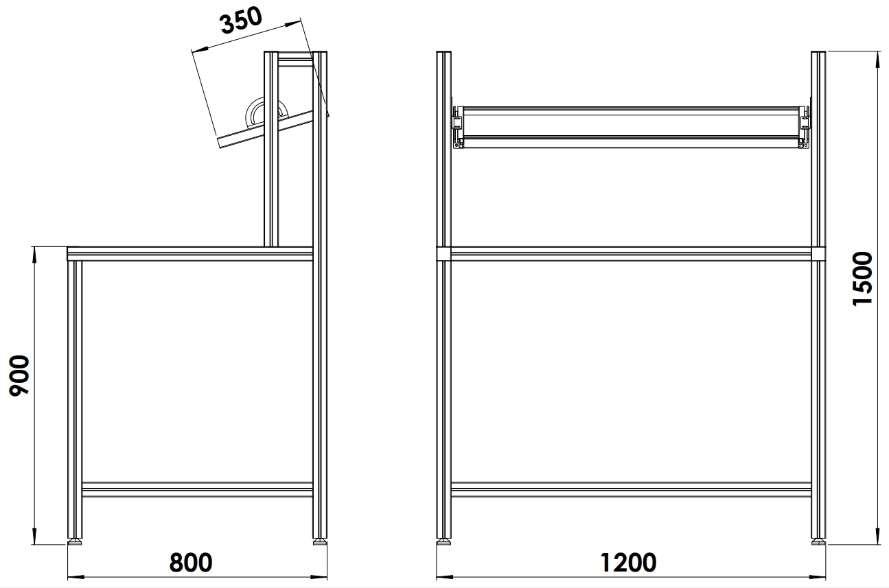 uploads/products/MAJ/POSTE DE TRAVAIL/ERGOSIGMA FIXE 128-168/MODELE 128-15/Read More/MODEL128-15.2D.PNG